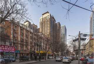 深圳按摩器护套经销商