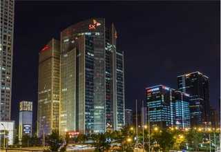 山西后背式车用变频空调安装