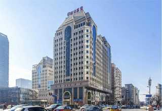 宣城哈氏合金哪里买