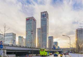 著作权怎样登记