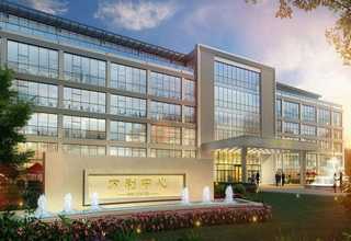 新疆单膜片倒流防止器型号