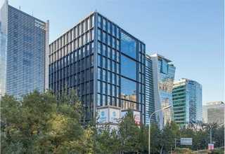 上海熔喷pp材料