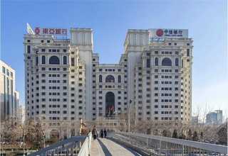 广西消防泡沫罐多少钱