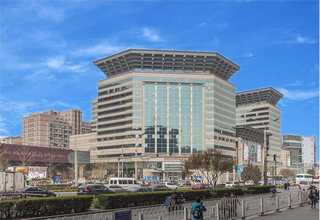 泰州台式板链线汽车