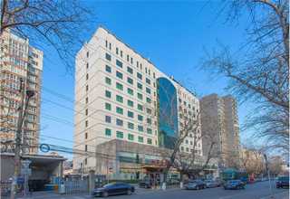 宝山区信息化地板打蜡直销价格实惠