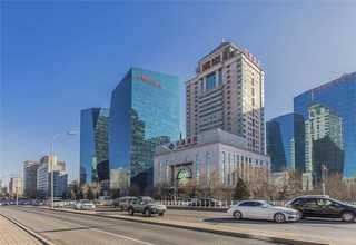 碳晶地板生产线设备供应商