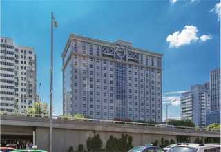 黑龙江电圈套器切除