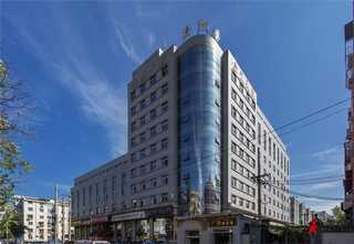 江西围棋培训前景