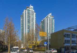 代理席梦思加盟前景