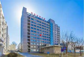 青浦花级玻璃便宜