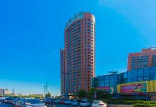 南沙区口碑好的保姆阿姨