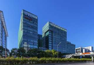 高明区建筑工地除尘设备