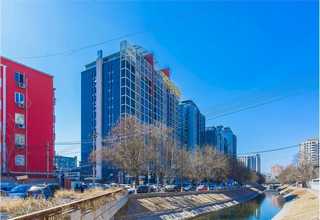 萧山区厨房改造案例