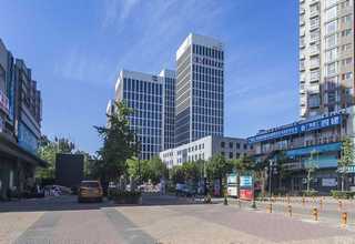 青浦彩色玻璃服务