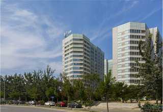 膨胀玻化微珠保温材料