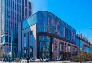 嘉定区信息化工伤赔偿病假工资