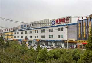 重庆工程机械工业无线遥控器供应商