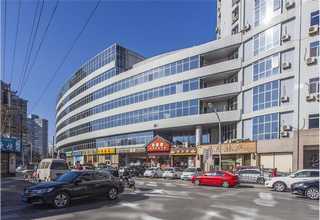 广西推广剧本杀联系方式