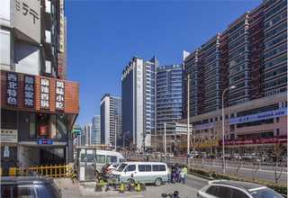 南昌人工湖过滤系统厂家