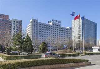 玻纤板片设备供应商